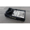 Lecteur de carte (neiman) RENAULT SCENIC 2 PHASE 1 d’occasion