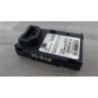 Lecteur de carte (neiman) RENAULT SCENIC 2 PHASE 1 d’occasion