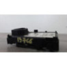 Lecteur de carte (neiman) RENAULT SCENIC 2 PHASE 1 d’occasion