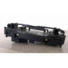 Lecteur de carte (neiman) RENAULT SCENIC 2 PHASE 1 d’occasion