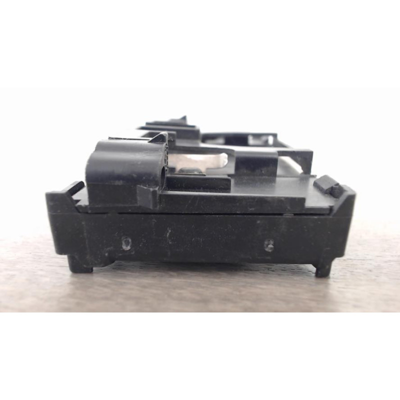 Lecteur de carte (neiman) RENAULT SCENIC 2 PHASE 1 d’occasion