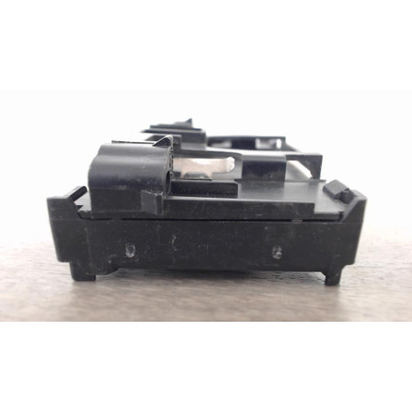 Lecteur de carte (neiman) RENAULT SCENIC 2 PHASE 1 d’occasion