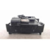 Lecteur de carte (neiman) RENAULT SCENIC 2 PHASE 1 d’occasion