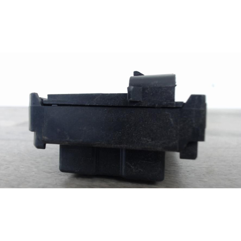 Lecteur de carte (neiman) RENAULT SCENIC 2 PHASE 1 d’occasion