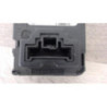 Lecteur de carte (neiman) RENAULT SCENIC 2 PHASE 1 d’occasion