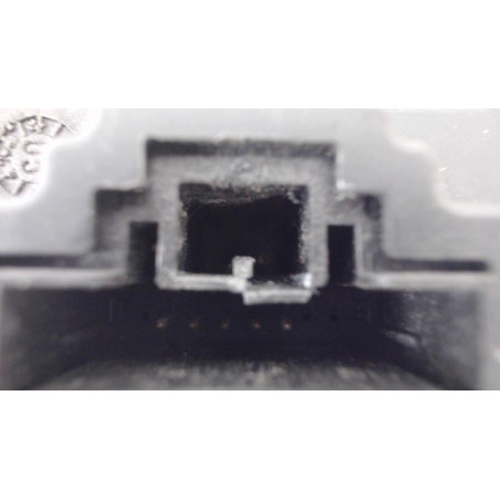 Lecteur de carte (neiman) RENAULT SCENIC 2 PHASE 1 d’occasion
