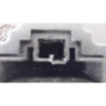 Lecteur de carte (neiman) RENAULT SCENIC 2 PHASE 1 d’occasion
