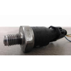 Capteur de pression de rampe injection ALFA ROMEO 147 PHASE 1 d’occasion
