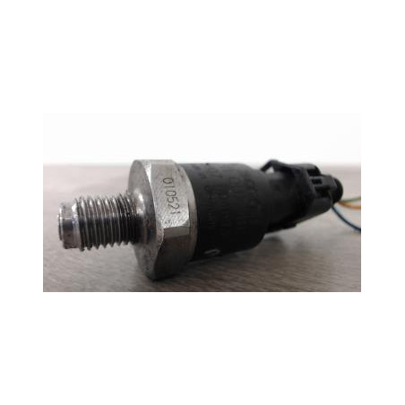 Capteur de pression de rampe injection ALFA ROMEO 147 PHASE 1 d’occasion