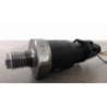 Capteur de pression de rampe injection ALFA ROMEO 147 PHASE 1 d’occasion