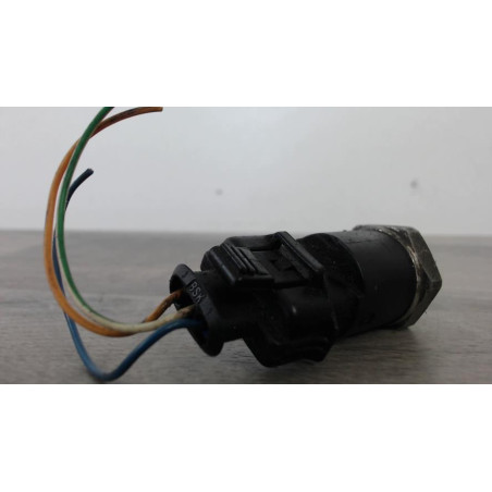 Capteur de pression de rampe injection ALFA ROMEO 147 PHASE 1 d’occasion