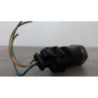 Capteur de pression de rampe injection ALFA ROMEO 147 PHASE 1 d’occasion