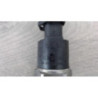 Capteur de pression de rampe injection ALFA ROMEO 147 PHASE 1 d’occasion
