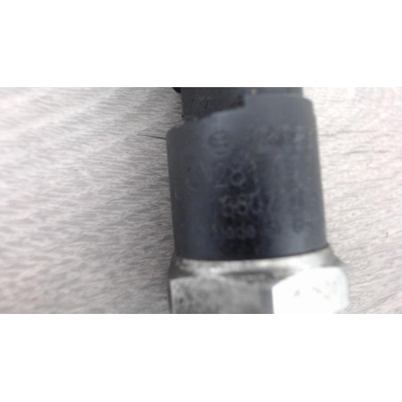 Capteur de pression de rampe injection ALFA ROMEO 147 PHASE 1 d’occasion