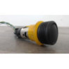 Allume cigare PEUGEOT 206 PHASE 2 d’occasion