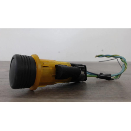 Allume cigare PEUGEOT 206 PHASE 2 d’occasion