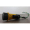 Allume cigare PEUGEOT 206 PHASE 2 d’occasion