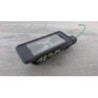 Eclairage de plaque PEUGEOT 308 2 PHASE 1 d’occasion