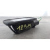 Eclairage de plaque PEUGEOT 308 2 PHASE 1 d’occasion