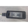 Eclairage de plaque PEUGEOT 308 2 PHASE 1 d’occasion