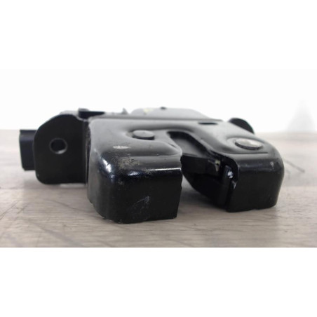 Serrure de coffre RENAULT MEGANE 3 PHASE 2 d’occasion