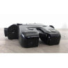 Serrure de coffre RENAULT MEGANE 3 PHASE 2 d’occasion