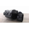 Serrure de coffre RENAULT MEGANE 3 PHASE 2 d’occasion