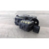 Serrure de coffre RENAULT MEGANE 3 PHASE 2 d’occasion