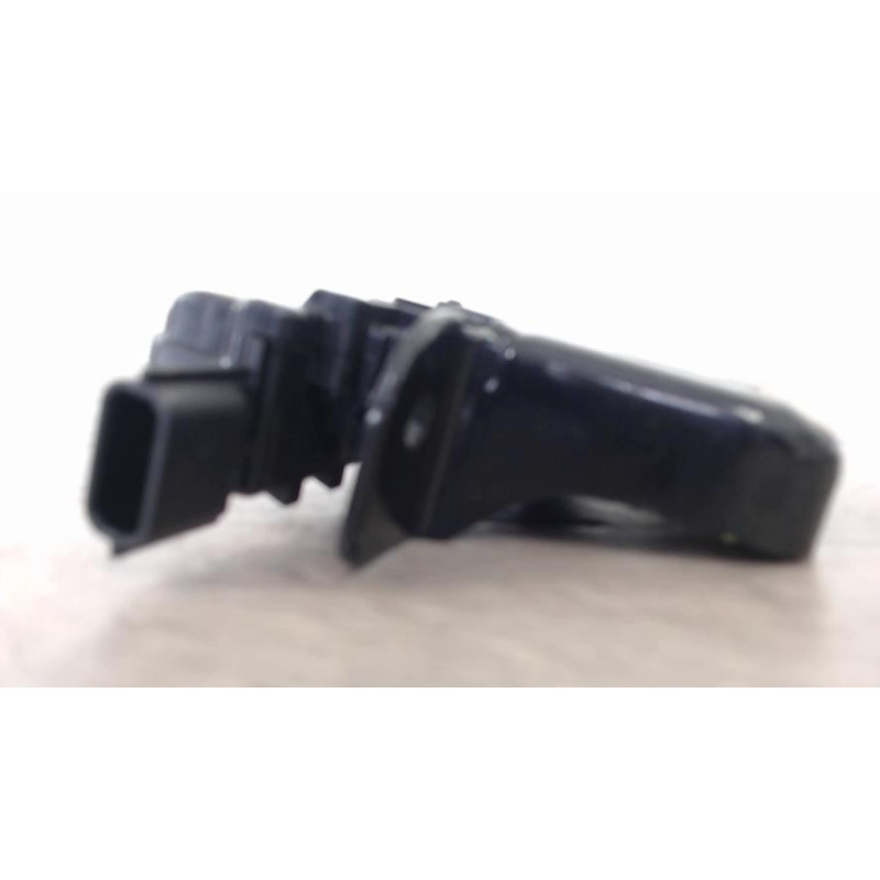 Serrure de coffre RENAULT MEGANE 3 PHASE 2 d’occasion
