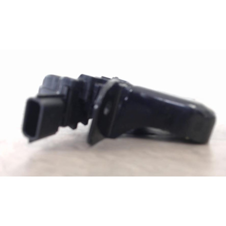 Serrure de coffre RENAULT MEGANE 3 PHASE 2 d’occasion