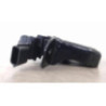 Serrure de coffre RENAULT MEGANE 3 PHASE 2 d’occasion