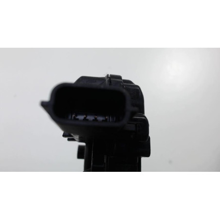 Serrure de coffre RENAULT MEGANE 3 PHASE 2 d’occasion