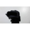Serrure de coffre RENAULT MEGANE 3 PHASE 2 d’occasion