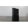 Boitier de prechauffage PEUGEOT BOXER 3 PHASE 2 d’occasion