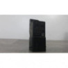 Boitier de prechauffage PEUGEOT BOXER 3 PHASE 2 d’occasion