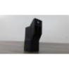 Boitier de prechauffage PEUGEOT BOXER 3 PHASE 2 d’occasion