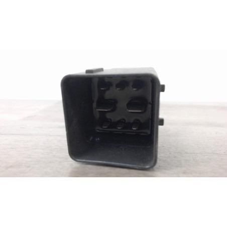 Boitier de prechauffage PEUGEOT BOXER 3 PHASE 2 d’occasion