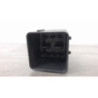 Boitier de prechauffage PEUGEOT BOXER 3 PHASE 2 d’occasion