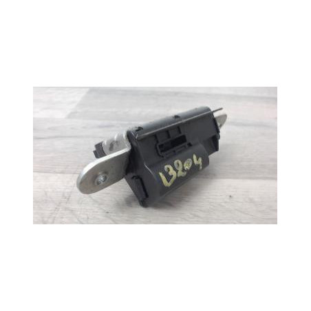 Serrure de coffre FIAT GRANDE PUNTO d’occasion