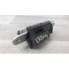 Serrure de coffre FIAT GRANDE PUNTO d’occasion