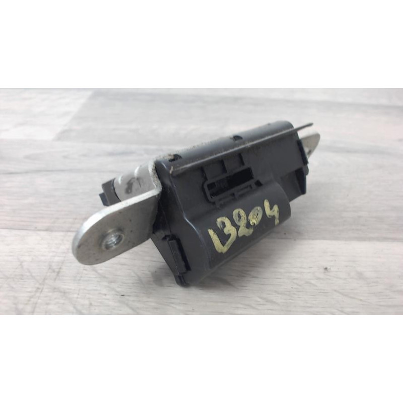 Serrure de coffre FIAT GRANDE PUNTO d’occasion