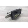 Serrure de coffre FIAT GRANDE PUNTO d’occasion