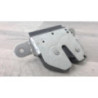 Serrure de coffre FIAT GRANDE PUNTO d’occasion