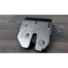Serrure de coffre FIAT GRANDE PUNTO d’occasion