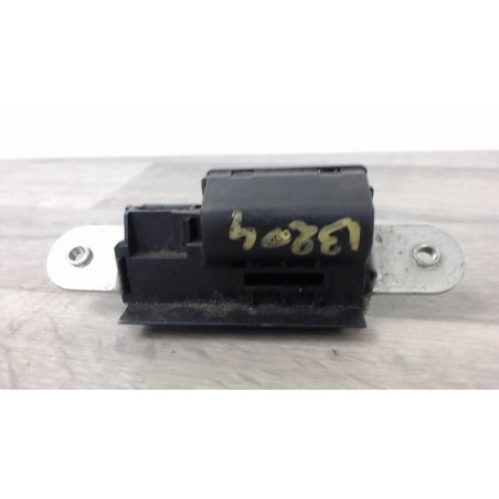 Serrure de coffre FIAT GRANDE PUNTO d’occasion