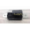 Serrure de coffre FIAT GRANDE PUNTO d’occasion