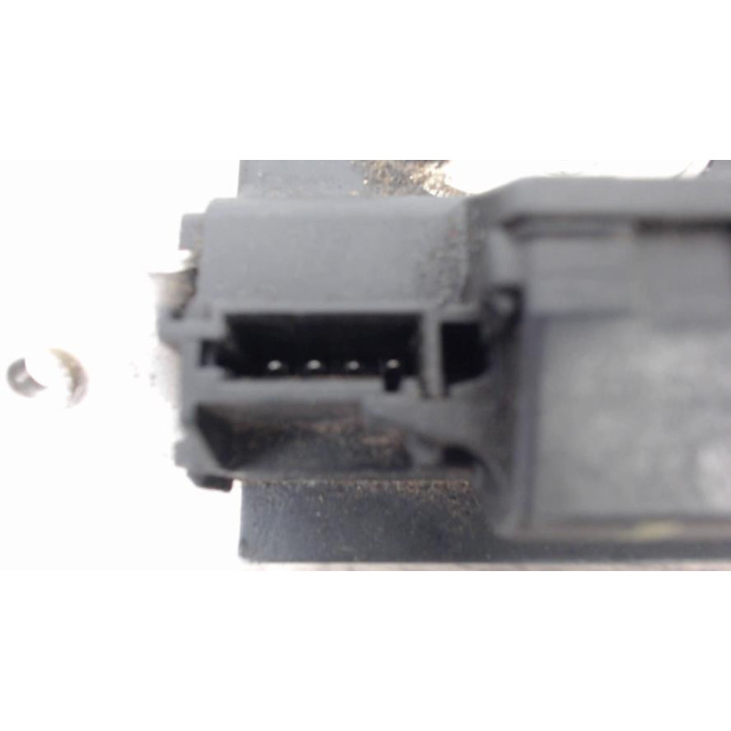 Serrure de coffre FIAT GRANDE PUNTO d’occasion