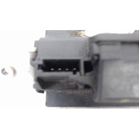 Serrure de coffre FIAT GRANDE PUNTO d’occasion