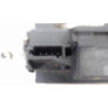 Serrure de coffre FIAT GRANDE PUNTO d’occasion
