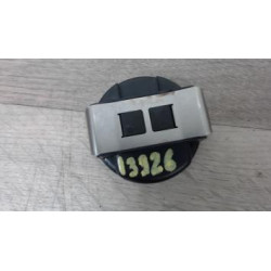 Capteur de pluie MERCEDES CLASSE A 176 PHASE 1 d’occasion